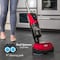 Ewbank EPV1100 Complete Floor Machine - Multi-Use Floor Cleaner, Scrubber, Polisher, and Vacuum EPV1100 - alternate 14